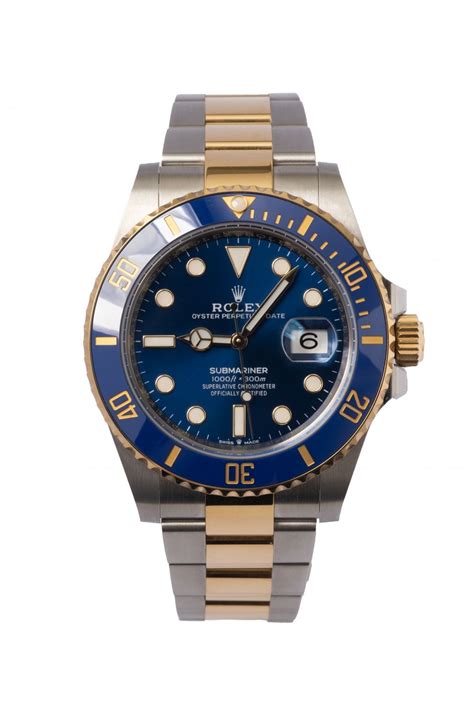 buy 2020 rolex|2020 rolex submariner date.